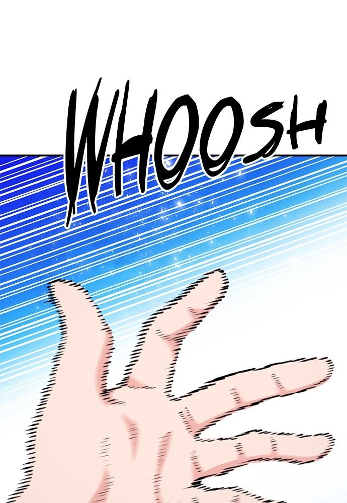 The Druid of Seoul Station Chapter 142 - Page 68