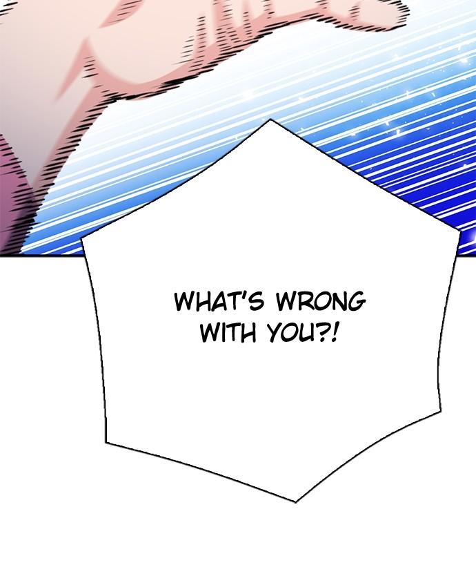 The Druid of Seoul Station Chapter 142 - Page 69