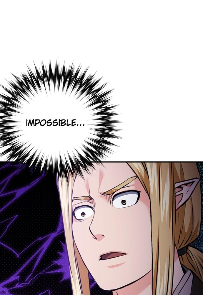 The Druid of Seoul Station Chapter 142 - Page 85