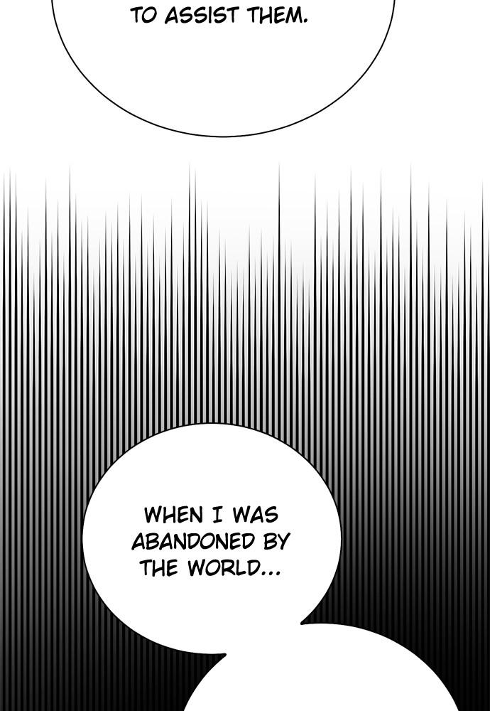 The Druid of Seoul Station Chapter 142 - Page 104