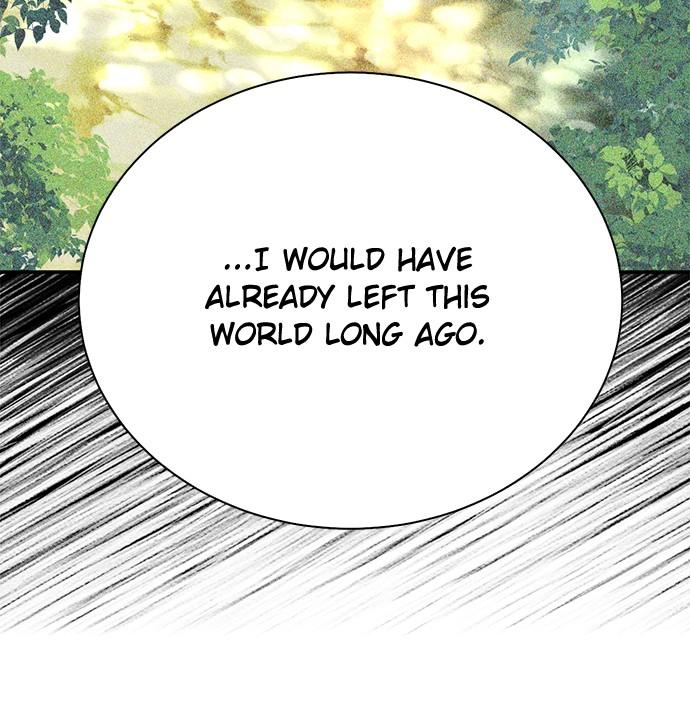 The Druid of Seoul Station Chapter 142 - Page 106