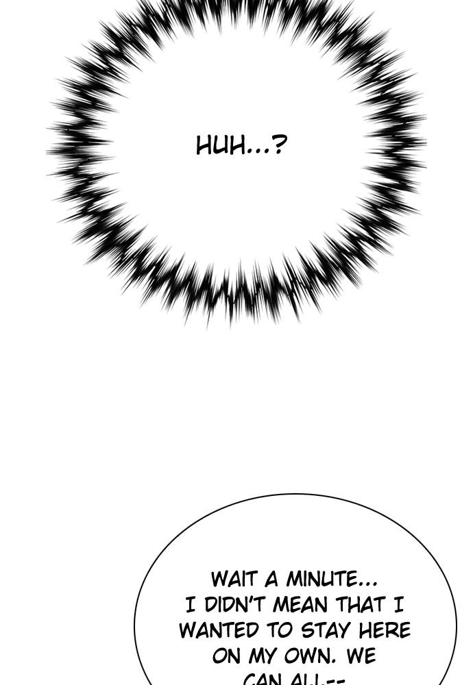 The Druid of Seoul Station Chapter 142 - Page 119