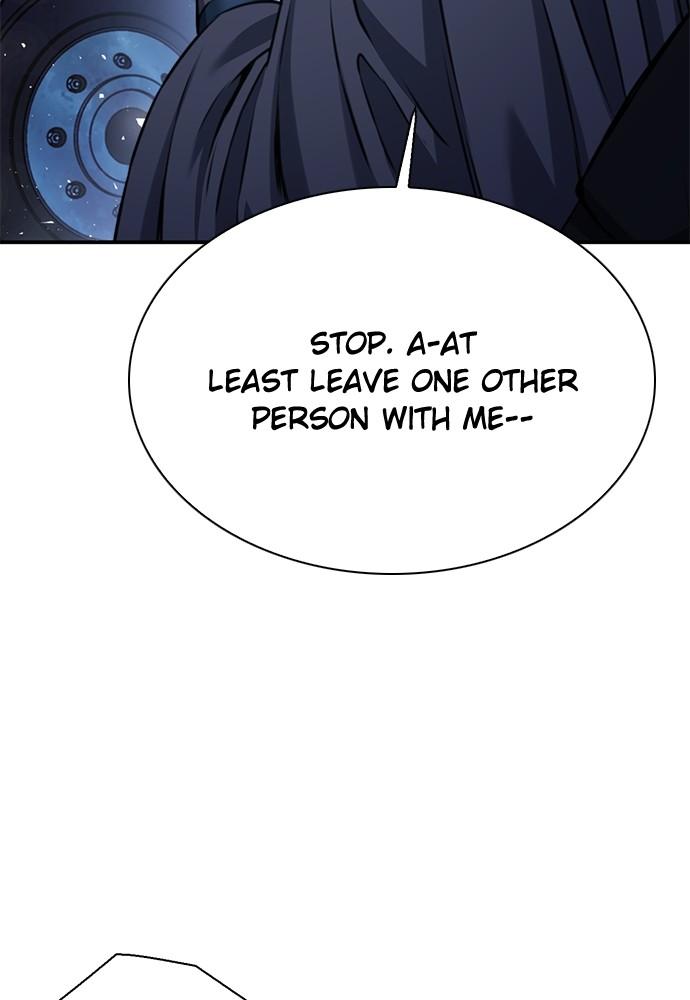 The Druid of Seoul Station Chapter 142 - Page 121