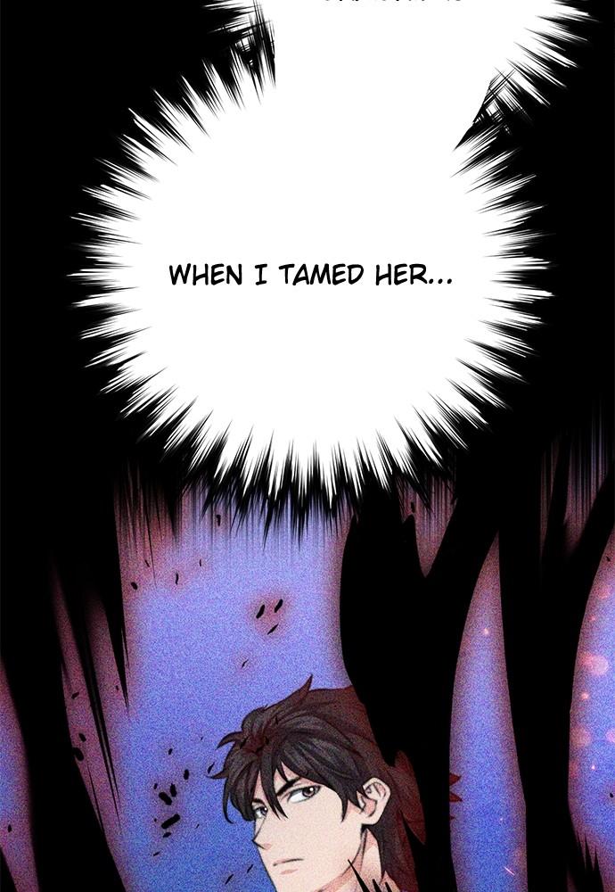 The Druid of Seoul Station Chapter 142 - Page 141