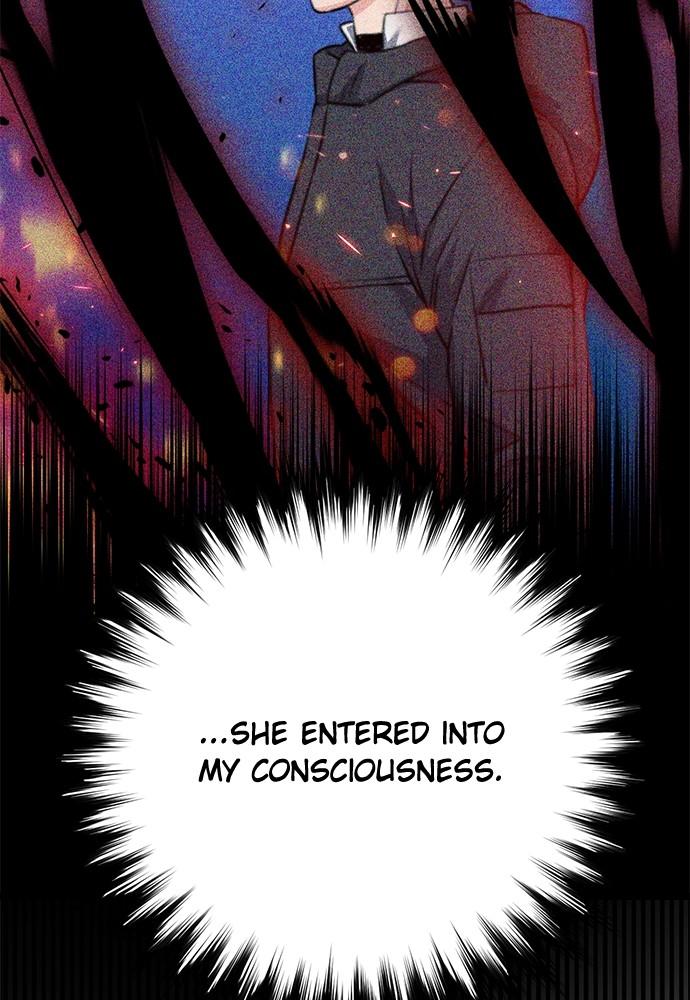 The Druid of Seoul Station Chapter 142 - Page 142