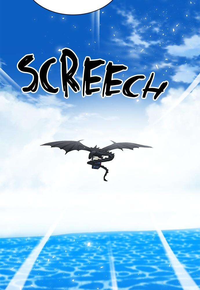 The Druid of Seoul Station Chapter 142 - Page 144