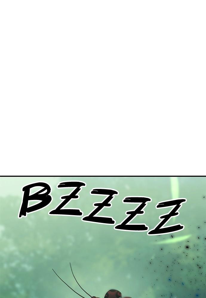 The Druid of Seoul Station Chapter 142 - Page 147