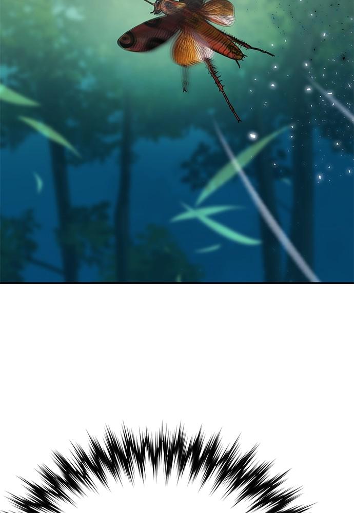 The Druid of Seoul Station Chapter 142 - Page 148