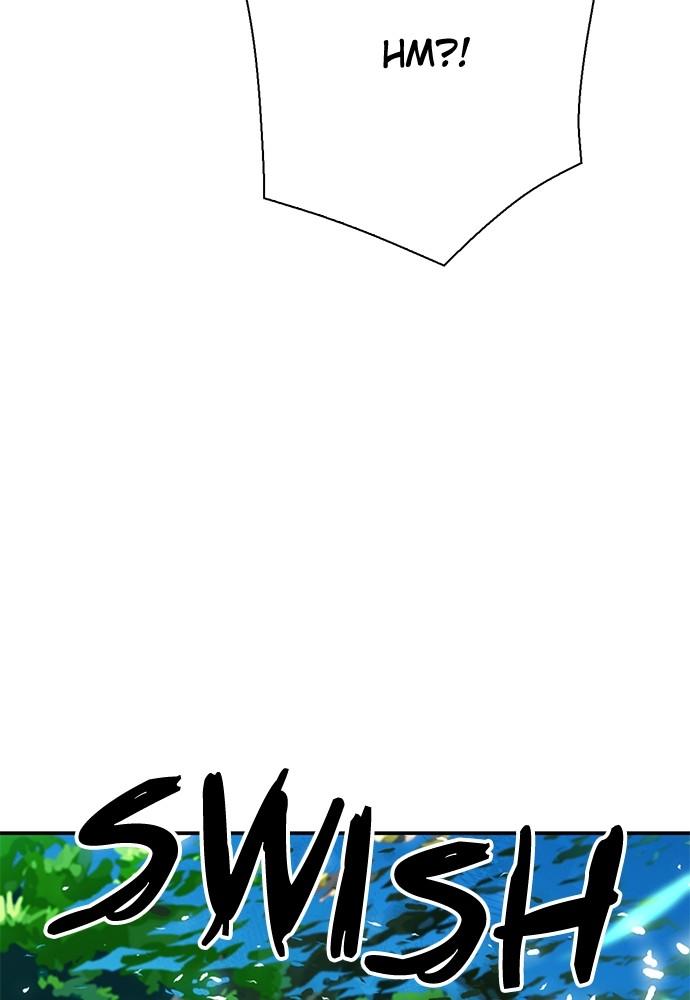 The Druid of Seoul Station Chapter 142 - Page 157