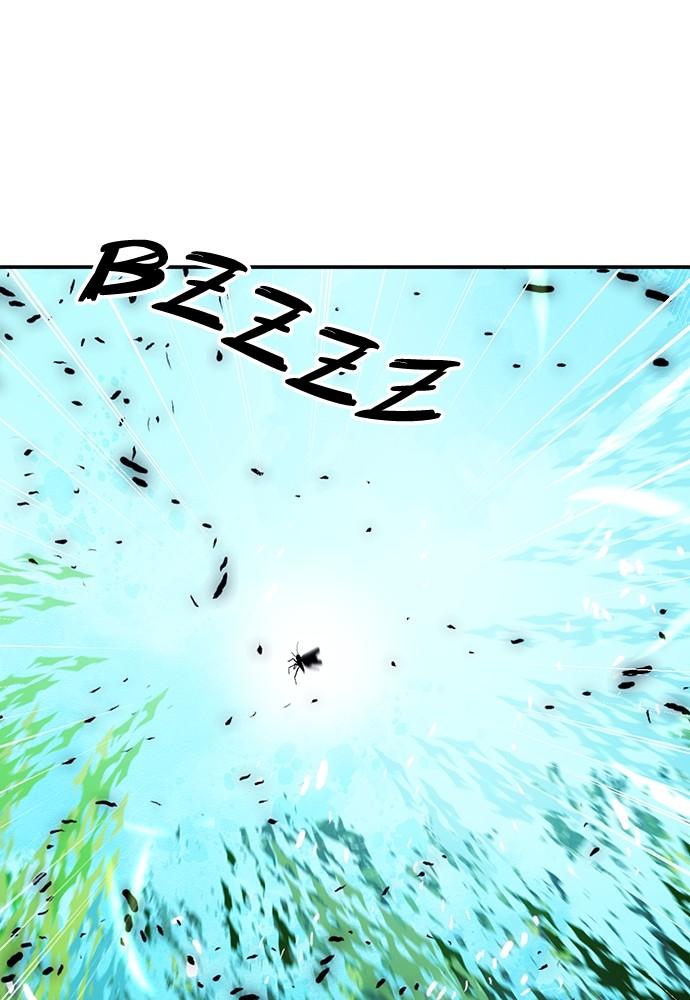 The Druid of Seoul Station Chapter 142 - Page 162