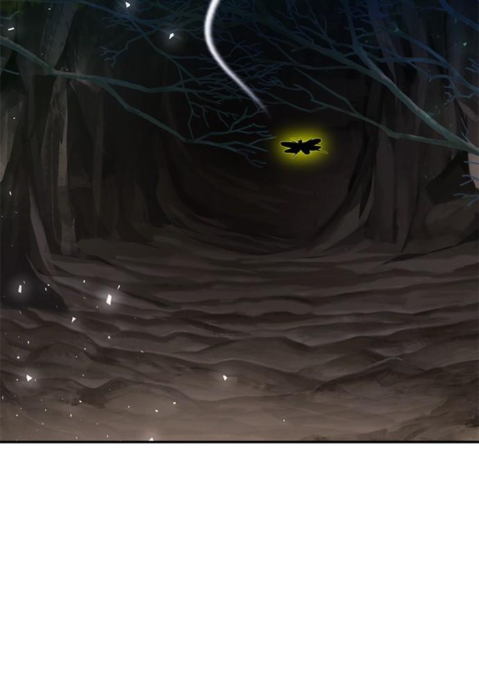 The Druid of Seoul Station Chapter 142 - Page 169