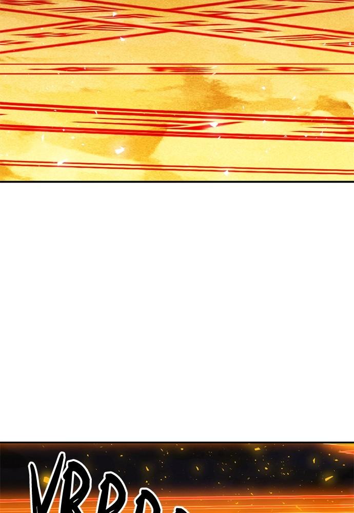 The Druid of Seoul Station Chapter 142 - Page 171