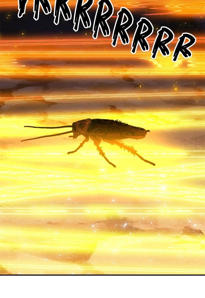 The Druid of Seoul Station Chapter 142 - Page 172