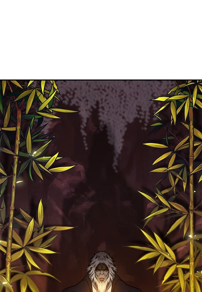 The Druid of Seoul Station Chapter 142 - Page 173