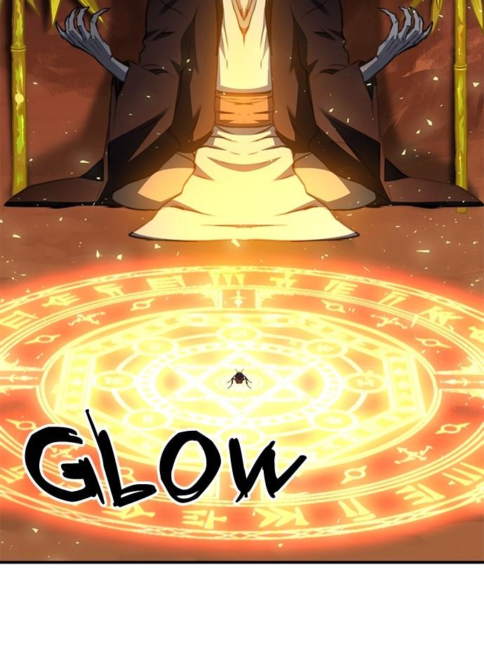 The Druid of Seoul Station Chapter 142 - Page 174