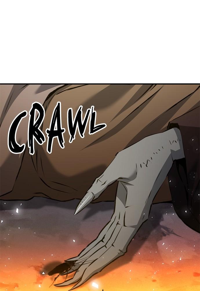 The Druid of Seoul Station Chapter 142 - Page 175