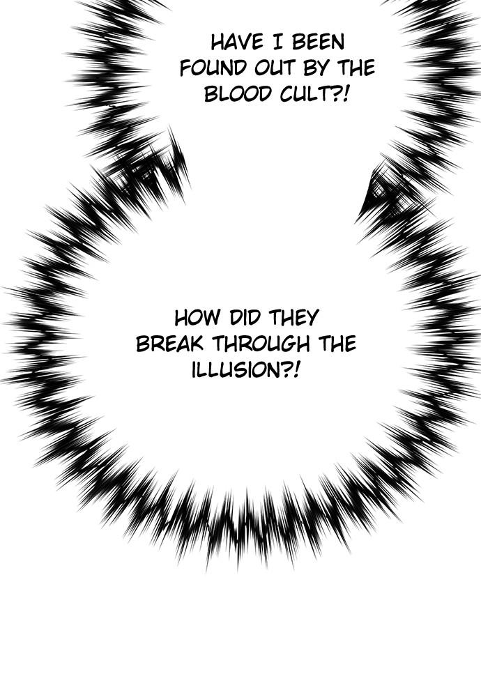 The Druid of Seoul Station Chapter 142 - Page 184