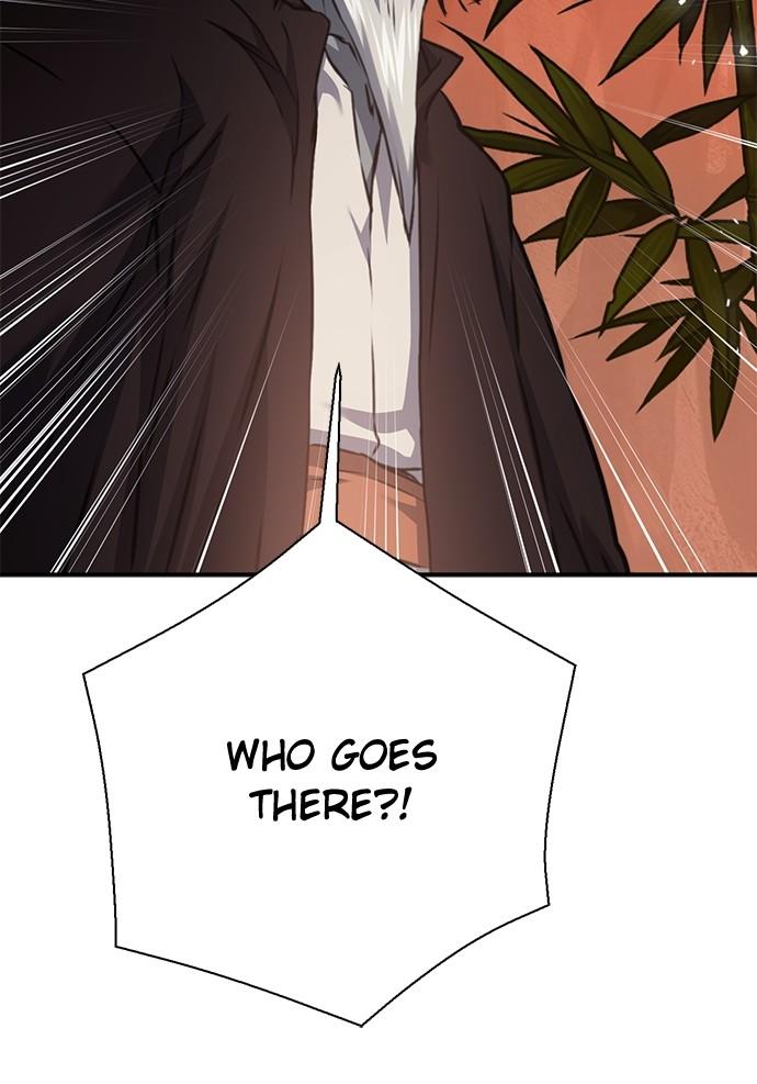 The Druid of Seoul Station Chapter 142 - Page 187