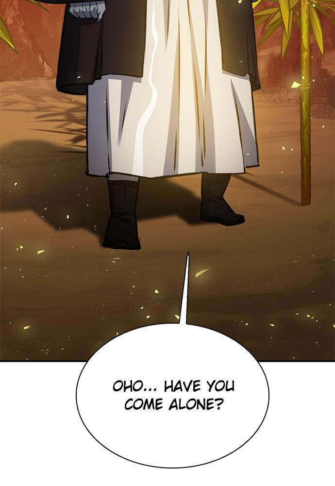 The Druid of Seoul Station Chapter 142 - Page 191