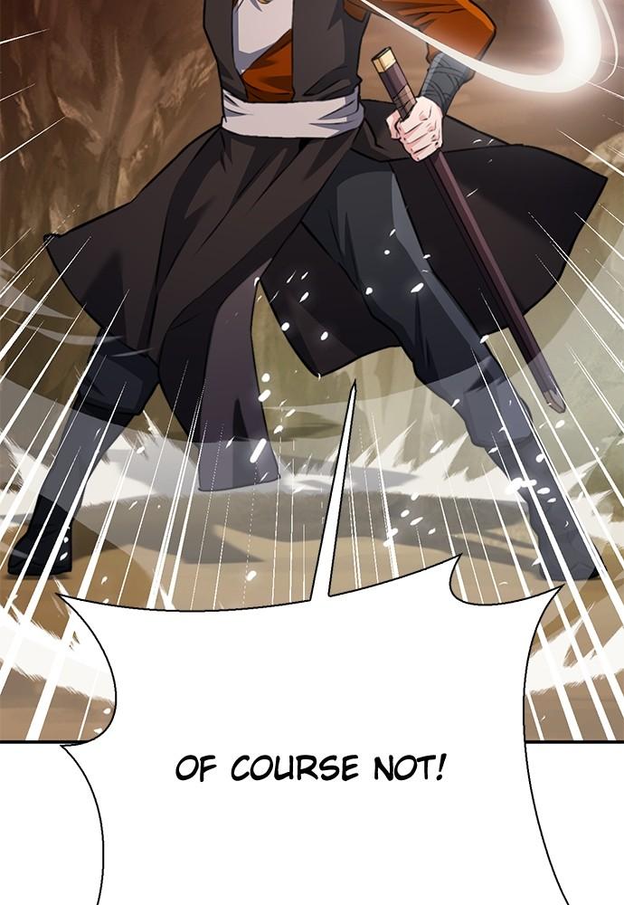 The Druid of Seoul Station Chapter 142 - Page 195