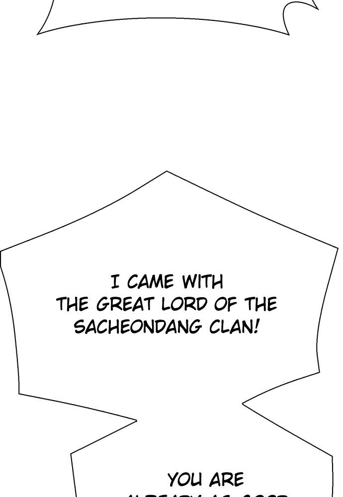 The Druid of Seoul Station Chapter 142 - Page 196