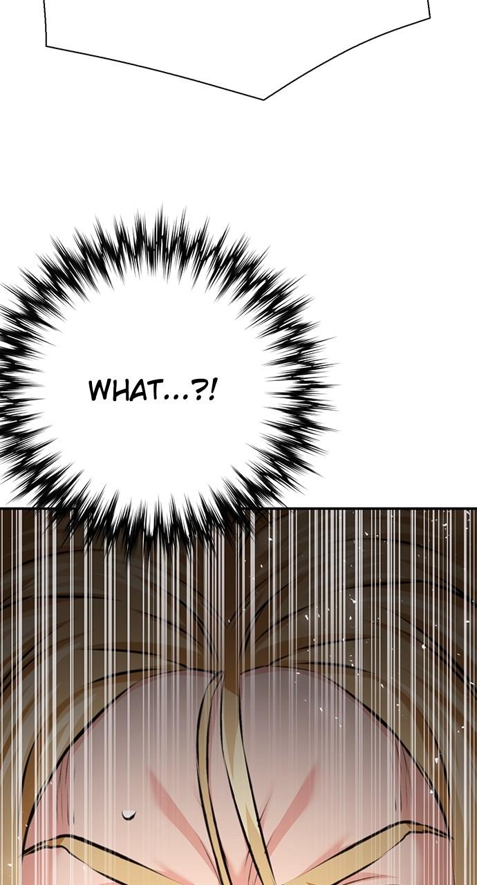 The Druid of Seoul Station Chapter 143 - Page 6