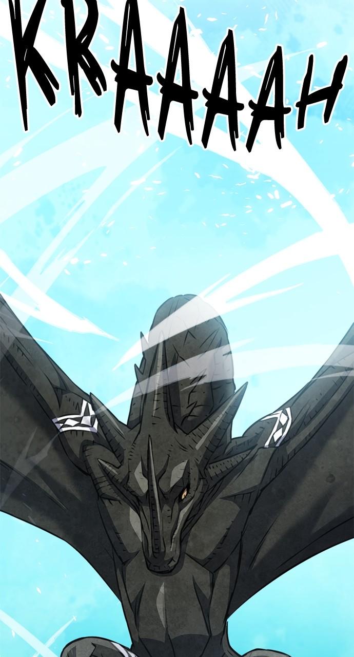 The Druid of Seoul Station Chapter 143 - Page 45