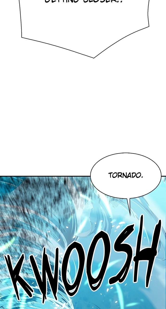 The Druid of Seoul Station Chapter 143 - Page 59