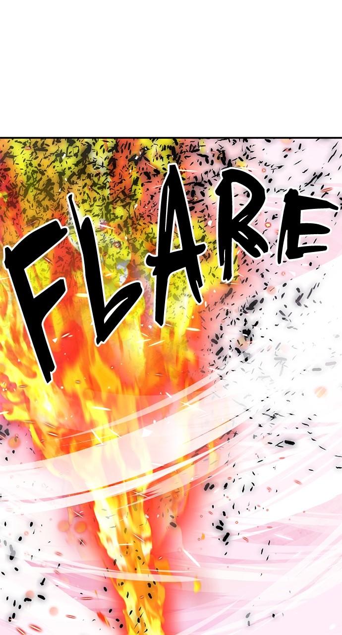 The Druid of Seoul Station Chapter 143 - Page 61