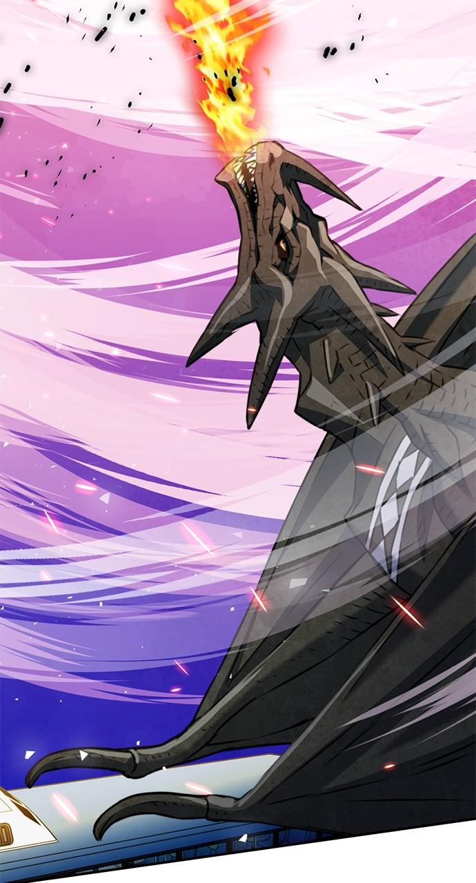 The Druid of Seoul Station Chapter 143 - Page 62