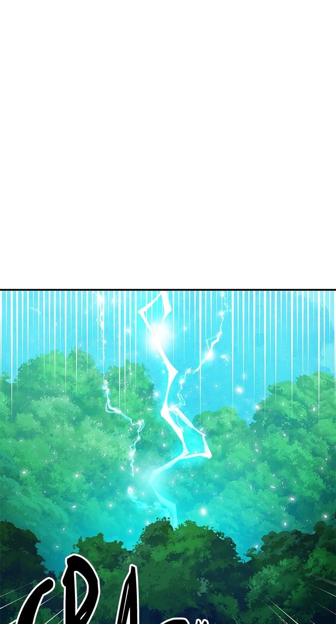 The Druid of Seoul Station Chapter 143 - Page 82