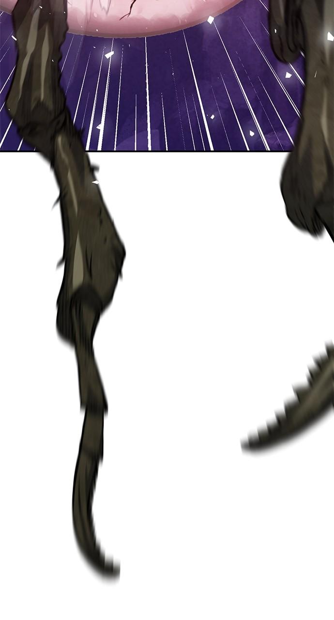 The Druid of Seoul Station Chapter 143 - Page 123