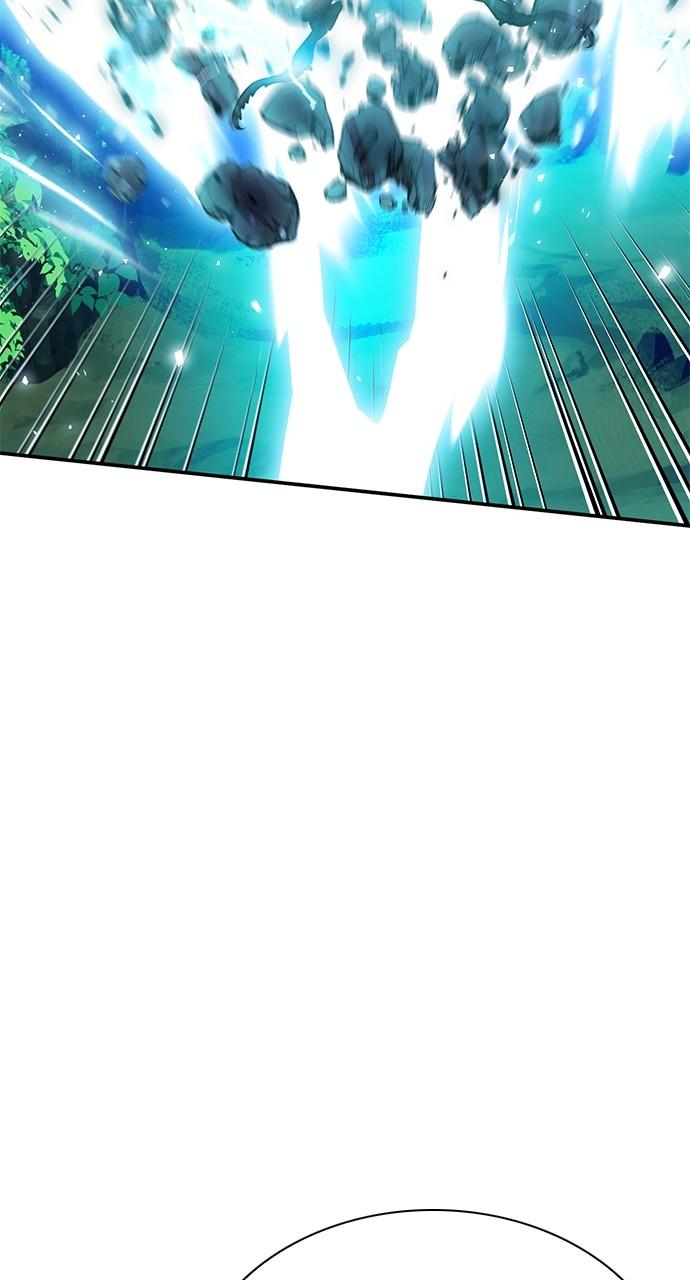 The Druid of Seoul Station Chapter 144 - Page 6