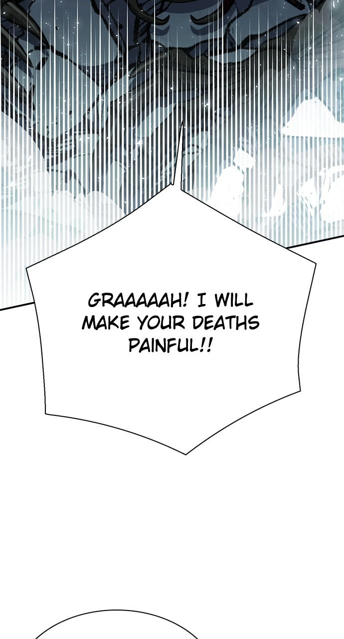 The Druid of Seoul Station Chapter 144 - Page 12