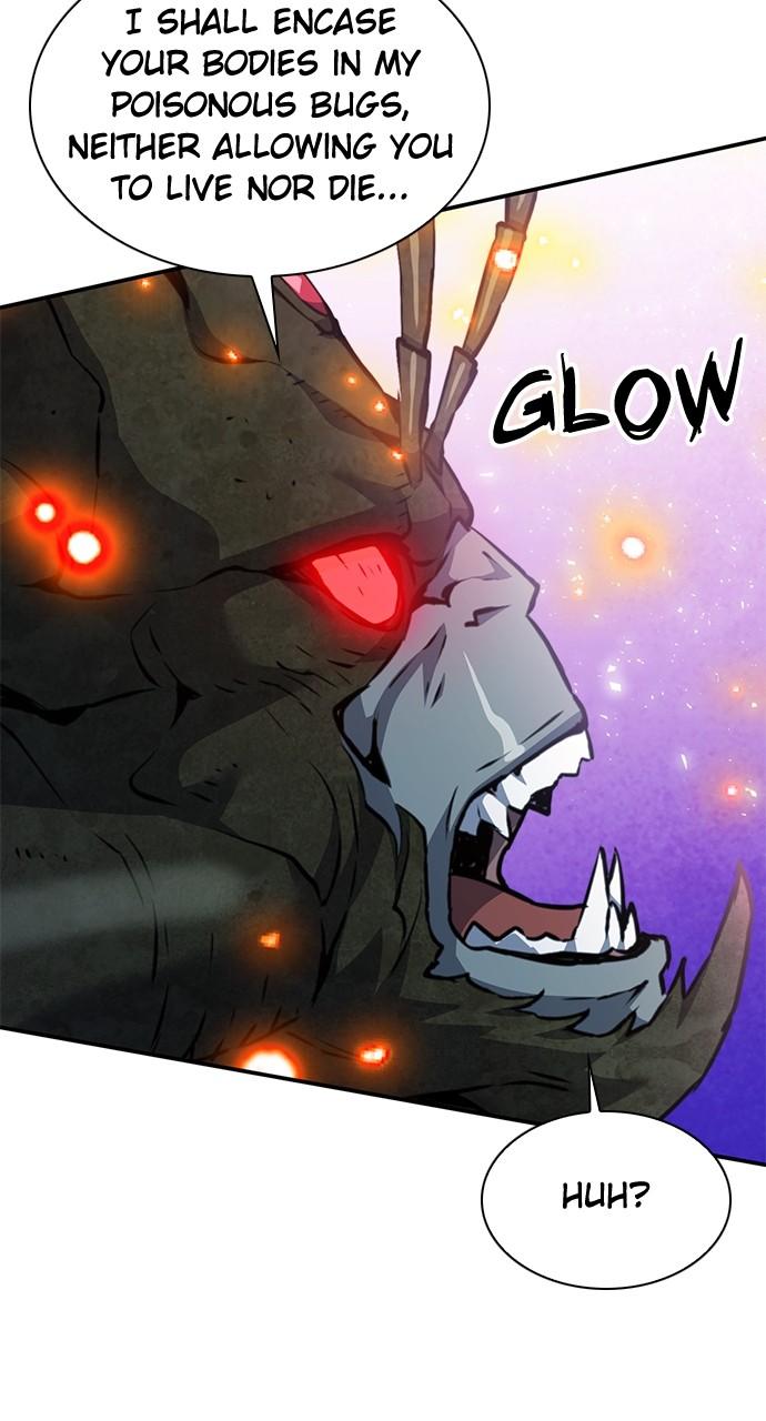 The Druid of Seoul Station Chapter 144 - Page 13