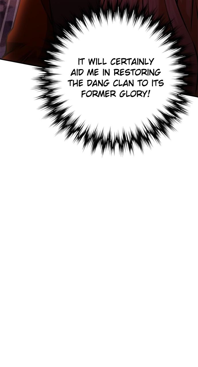 The Druid of Seoul Station Chapter 144 - Page 17