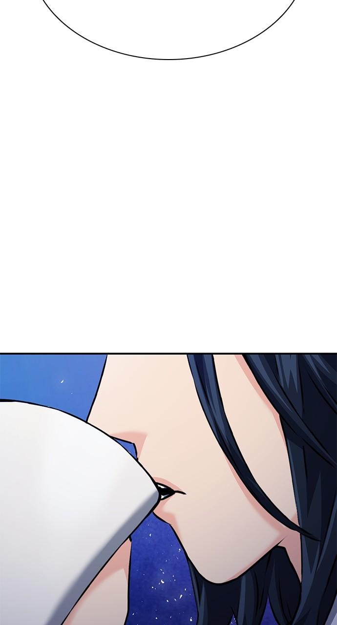 The Druid of Seoul Station Chapter 144 - Page 29