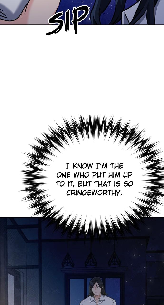 The Druid of Seoul Station Chapter 144 - Page 30