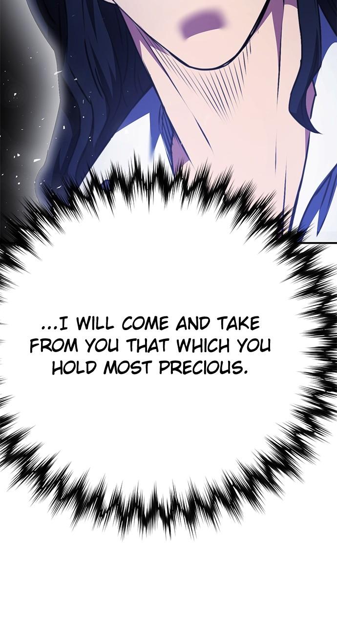 The Druid of Seoul Station Chapter 144 - Page 35