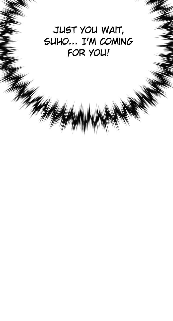 The Druid of Seoul Station Chapter 144 - Page 47