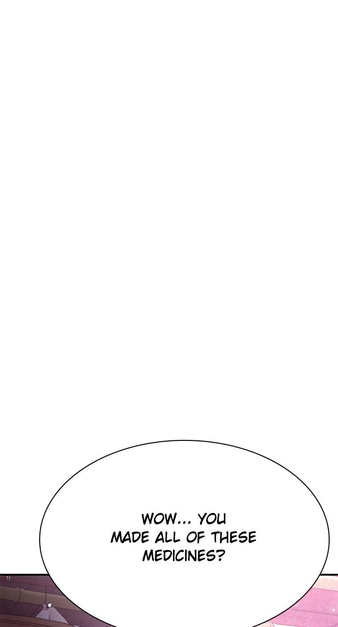 The Druid of Seoul Station Chapter 144 - Page 56