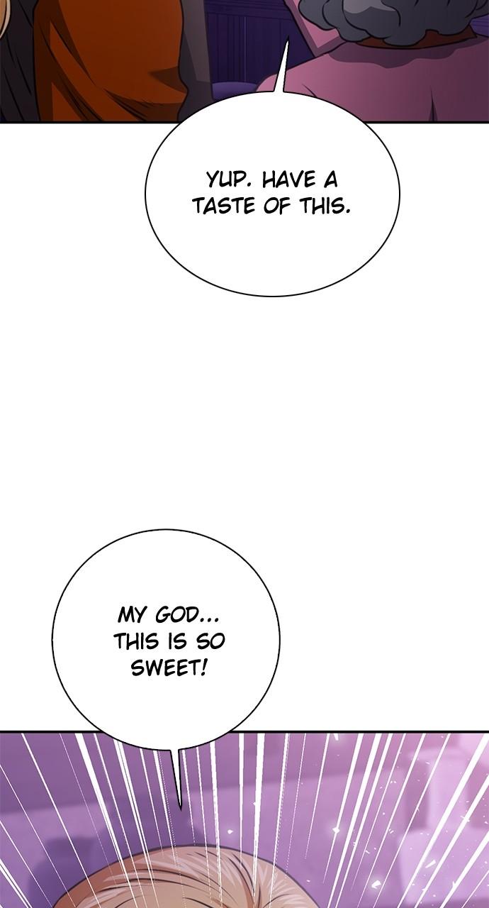 The Druid of Seoul Station Chapter 144 - Page 59