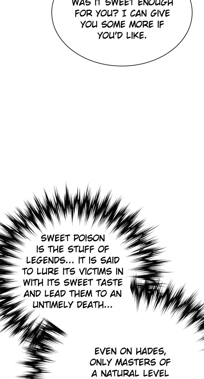 The Druid of Seoul Station Chapter 144 - Page 67