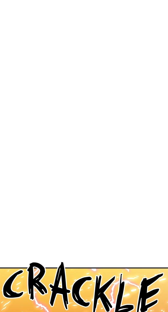 The Druid of Seoul Station Chapter 144 - Page 80