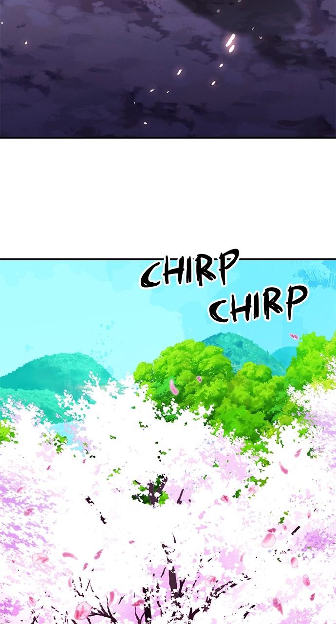 The Druid of Seoul Station Chapter 144 - Page 82