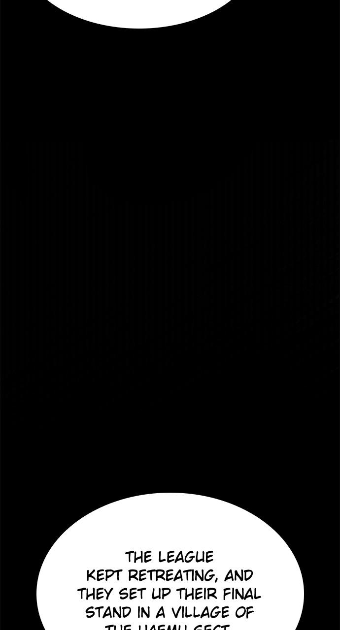 The Druid of Seoul Station Chapter 144 - Page 103