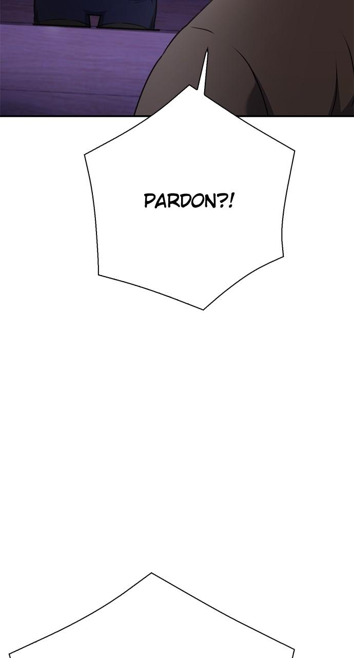 The Druid of Seoul Station Chapter 144 - Page 110