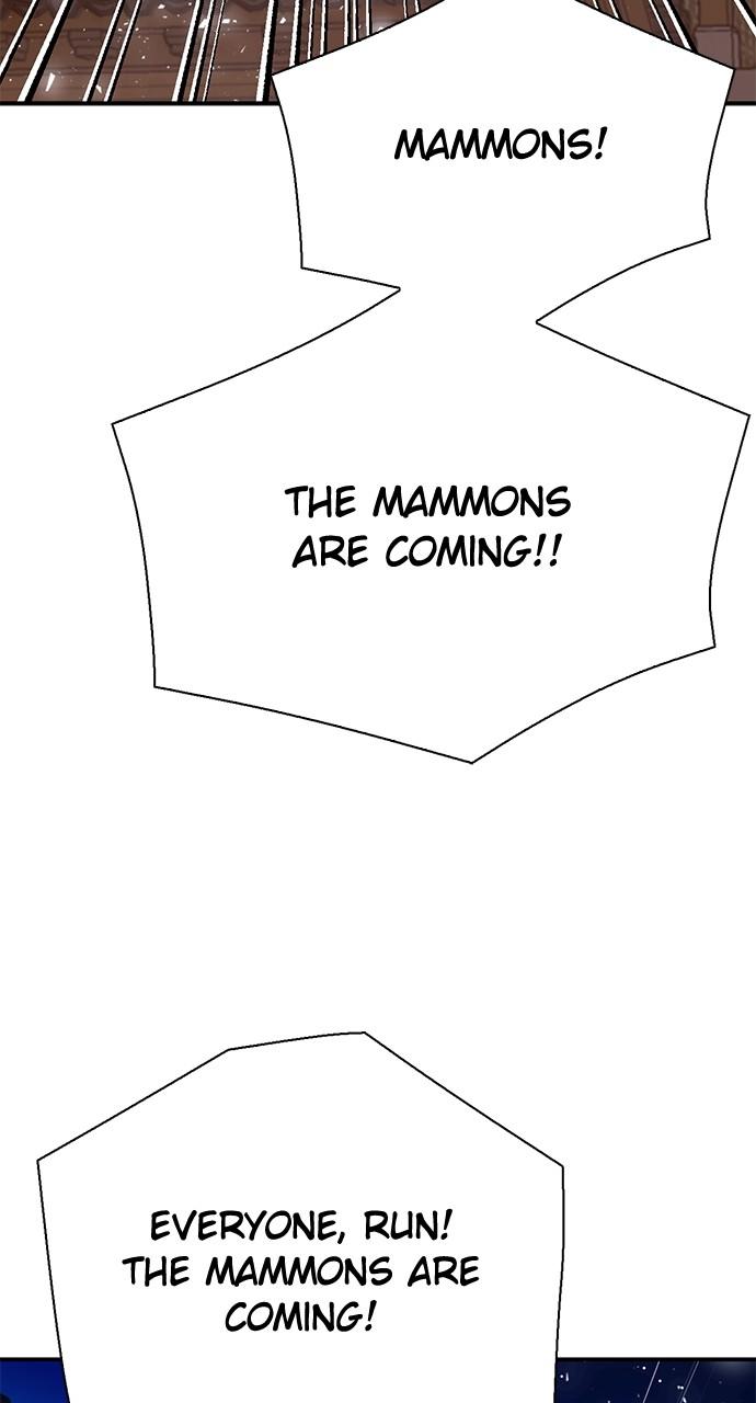 The Druid of Seoul Station Chapter 144 - Page 128