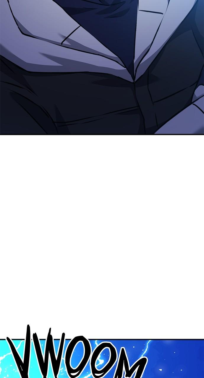 The Druid of Seoul Station Chapter 144 - Page 138