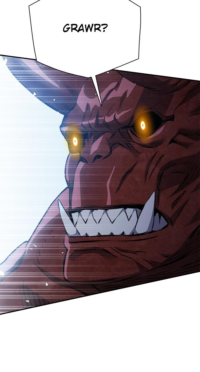 The Druid of Seoul Station Chapter 144 - Page 140